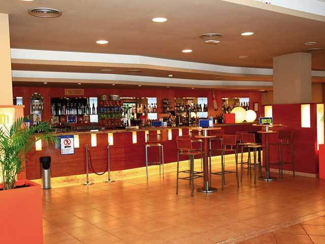 Ohtels Vila Romana سالو المظهر الخارجي الصورة
